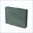 3-Door Arched Wall Mounted Glass Cabinet-126619741