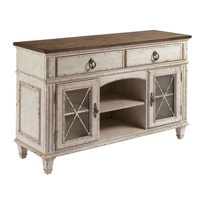 Dicha 56'' Sideboard