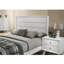 Lit standard Jorri-1784753500
