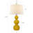 Sabb Ceramic Table Lamp-102949810