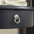 Beekman End Table with Storage-391468725
