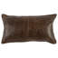 Kosas Home Cheyenne 100% Leather Throw Pillow-407329445-418089574-407329440