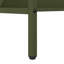 Cold-Rolled Steel Feeder-1309119016