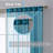 Lauren Semi Sheer Curtain Pair-50335306-63383034