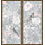 Fantasy Panel Print Soicher Marin-172103065
