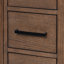 Ensemble de meuble-lavabo simple 49 po Amariani-467525025-453619715