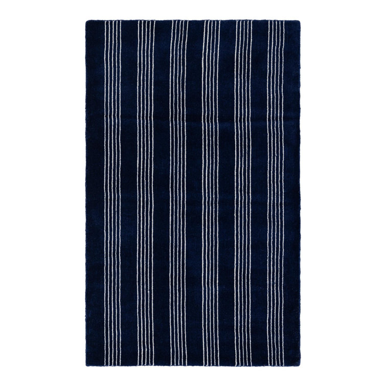 Jill Zarin Winchester Natural Wool Rug
