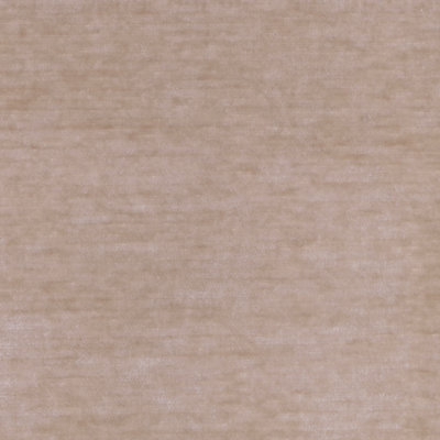 Tissu ultra doux Miles