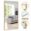 Miroir de salle de bain mural Talma-2108078397-2108078342