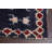 One-of-a-Kind Area Rug