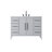 48 Inch Single Bathroom Vanity-1895383861