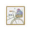 «Caudalie X» par Lisa Audit, reproduction d'art-2141586689-2141586740