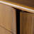 Towne Modern Dresser