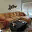 Customer photo 1 of 2