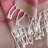 Ultra Light Bath Towel-86681819