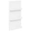 Magazine Rack