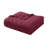 Circles 3-Piece Pinsonic Microfiber Quilt Set-101303833