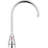 Pacific Bay Lynden Kitchen Faucet-38293103