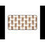 Polyester Desk Pad-1491099313