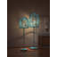 Fish Tales Floor Lamp-172284554