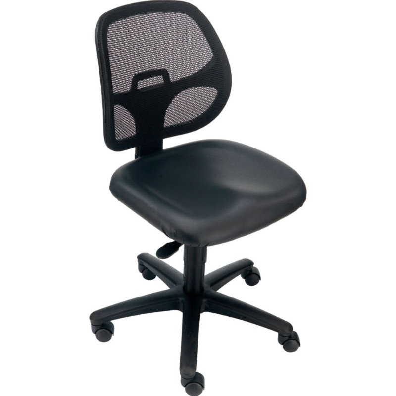 Mesh Task Chair