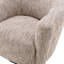 Colin Swivel Barrel Chair-933288933