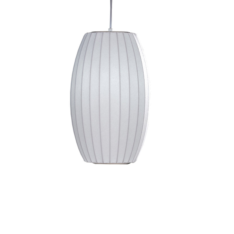 Luminaire suspendu Doechi