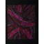 Happy New Year Print by Judith Larzelere-2126277276