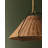 Richard Semi Flush-130941816
