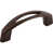Oiled Rubbed Bronze