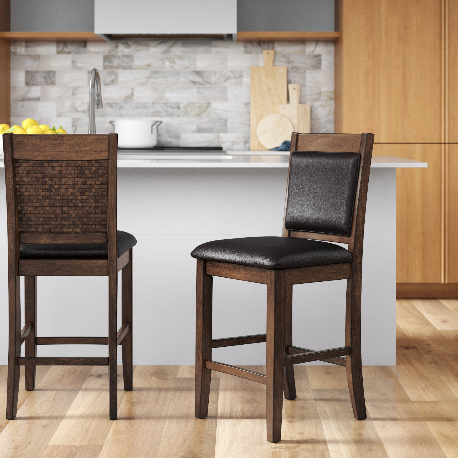 https://assets.wfcdn.com/im/08980652/compr-r85/2516/251695011/albertico-2550-counter-stool.jpg