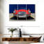 Voiture convertible Mehar Antique-108149316