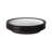 Denby Elements Dinner Plates-33400660
