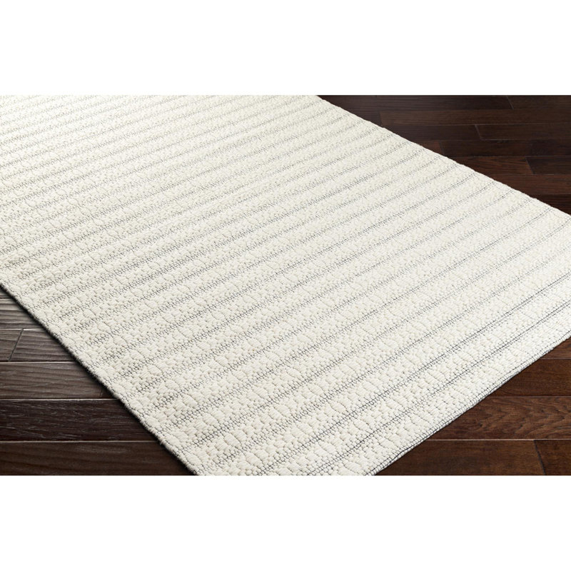Empoli Area Rug, Rectangle 8' x 10'