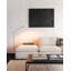 Mellow Square Ottoman-1266239660