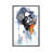 The Dream by Minjae Lee - Print on Canvas-946510741-946510739