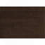Home Furniture 1Pc-1839840456