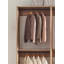 Kalinikos 94.19'' Closet System-1370218248