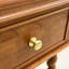 Console à tiroirs Art-1710804182