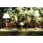 Chanler USB Table Lamp