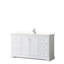 Avery Single Bathroom Vanity with Top-92725345-92725347-98250676