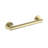 14.94'' Bath Safety Grab Bar-101430006