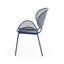 Ensemble de conversation-1681617033