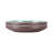 Stardust 7" Round Coupe Appetizer Plate-66681849