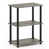 French Oak Grey is out of stock