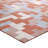 Modway Andela Interlocking Block Mosaic Area Rug-674429963