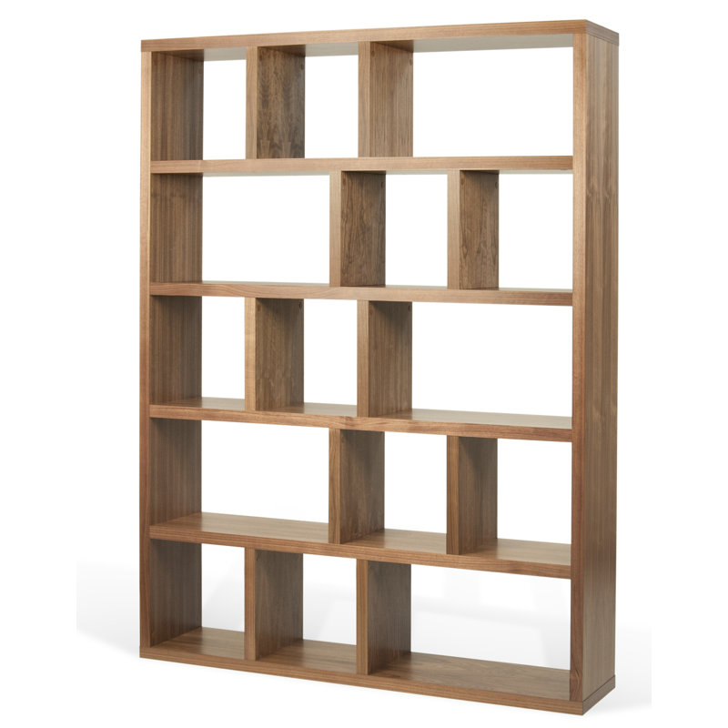 Bücherregal Chyna