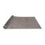 Tapis oriental gris Kor-296665107