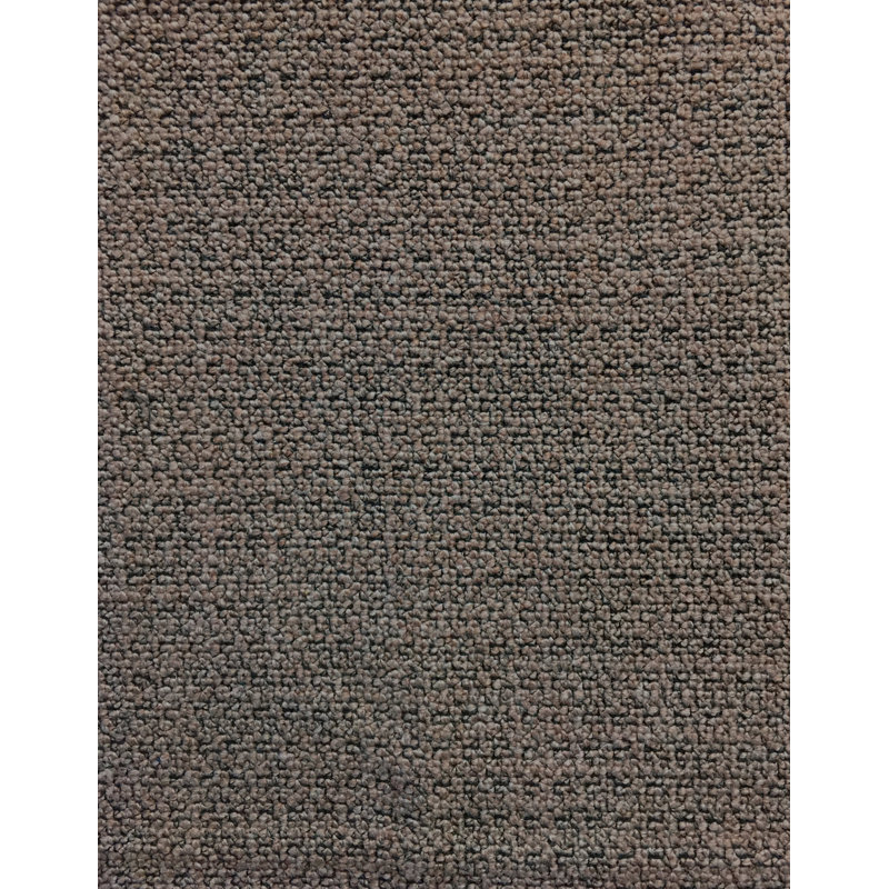 Tissu Aran, Écorce