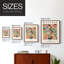 Matisse CC III, reproduction encadrée - bois massif-1579509188-1579509211